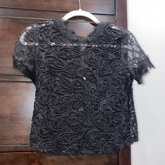 Top - Picture 2 of 6